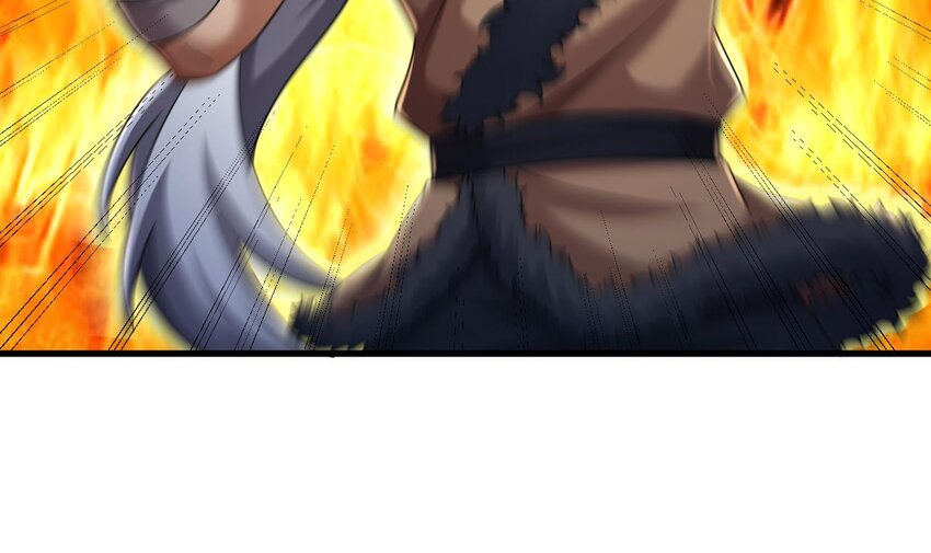 我在異界拷貝絕世神功 - 43 第42話 霸指(1/2) - 7