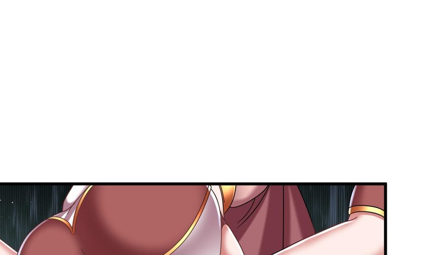 我在異界拷貝絕世神功 - 43 第42話 霸指(1/2) - 4