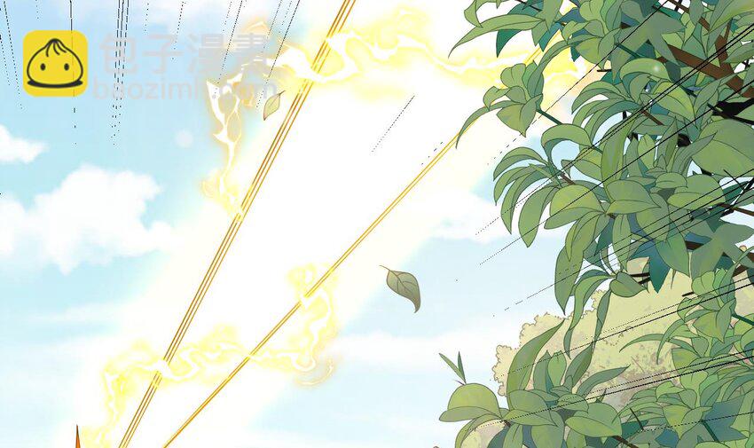 我在異界拷貝絕世神功 - 43 第42話 霸指(2/2) - 2