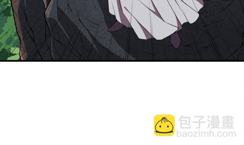 我在異界拷貝絕世神功 - 43 第42話 霸指(2/2) - 2