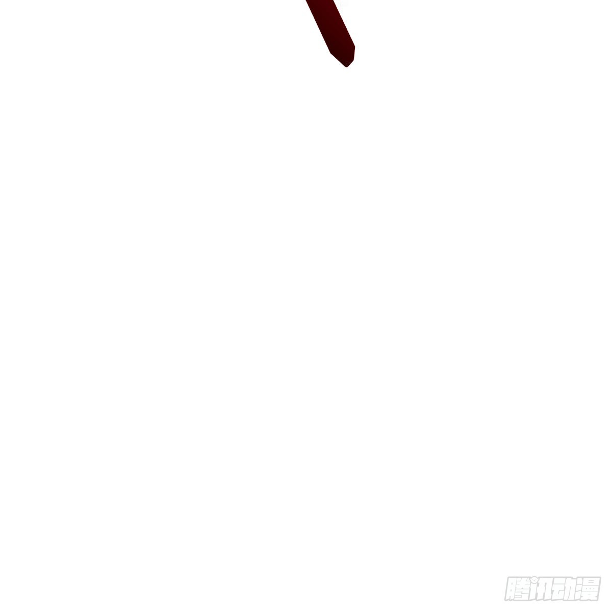 我在異界卡bug - 反將一軍(1/2) - 1