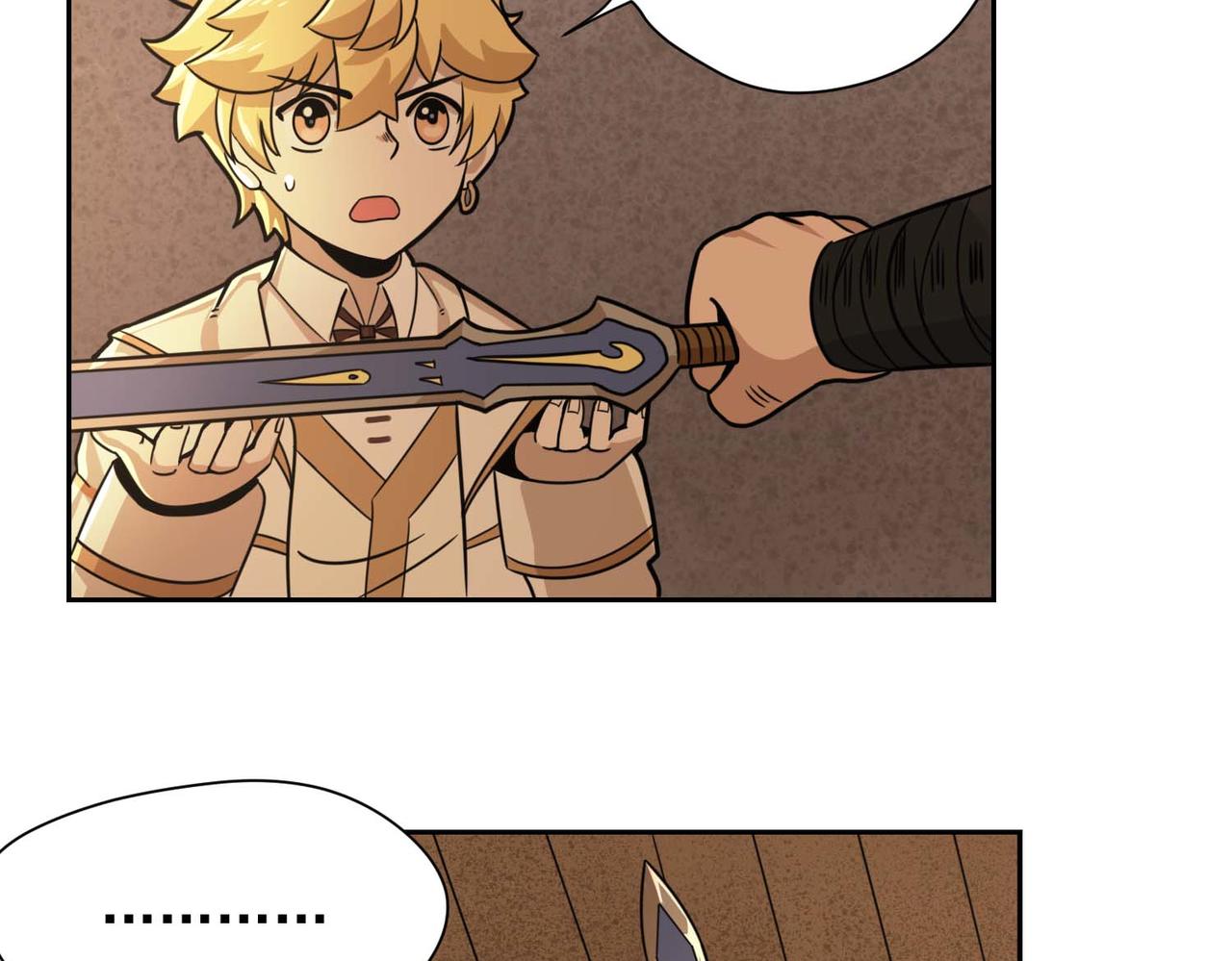 010魔法书(1/2)-第11话