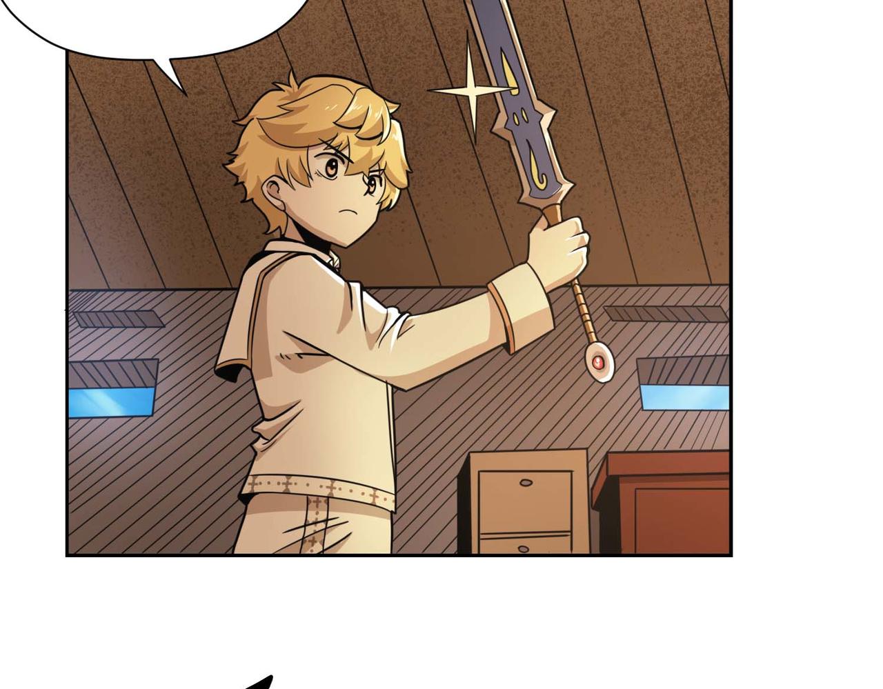 010魔法书(1/2)-第11话