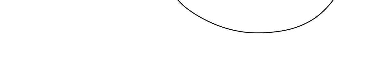 010魔法书(1/2)-第11话