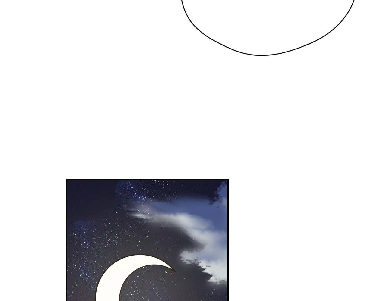 010魔法书(1/2)-第11话