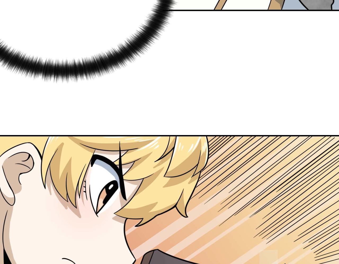 010魔法书(1/2)-第11话