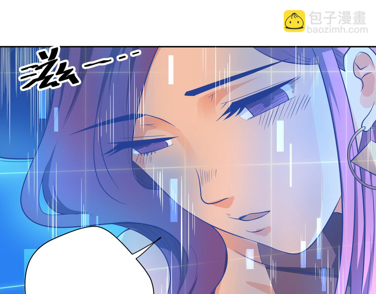 014电力不足(1/2)-第15话