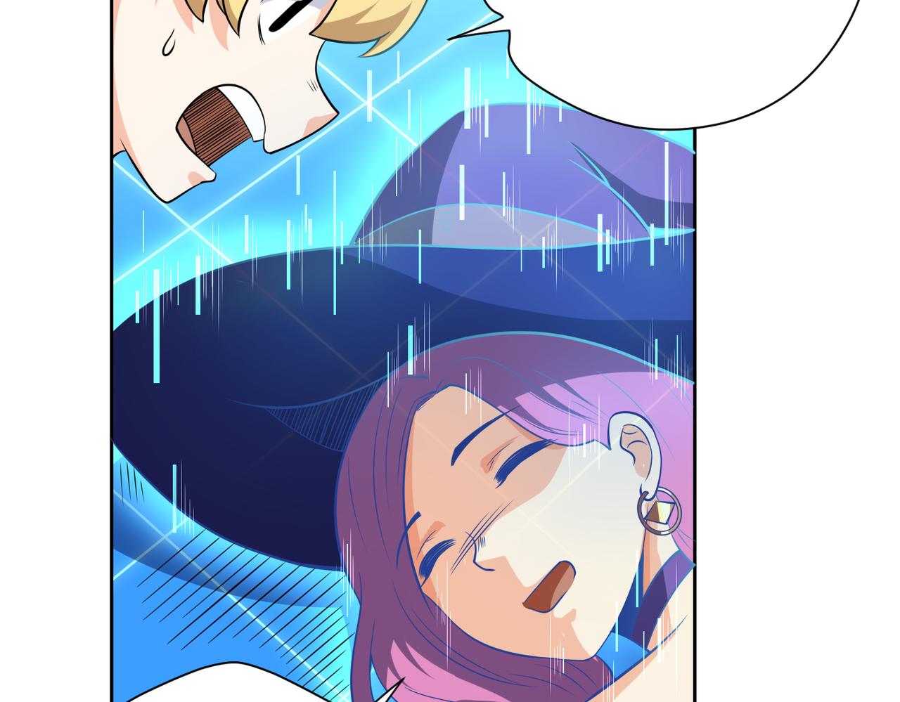 014电力不足(1/2)-第15话