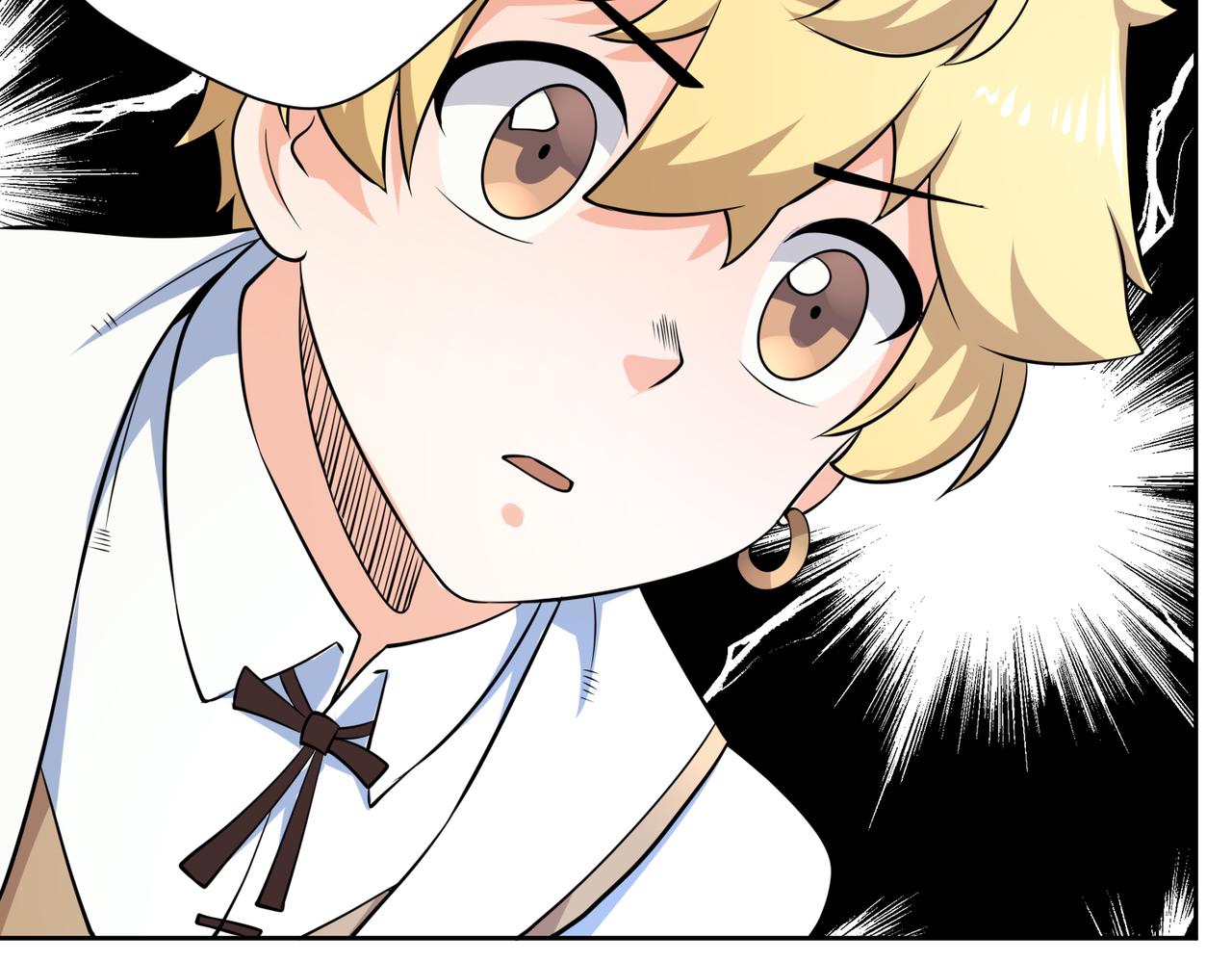 014电力不足(1/2)-第15话