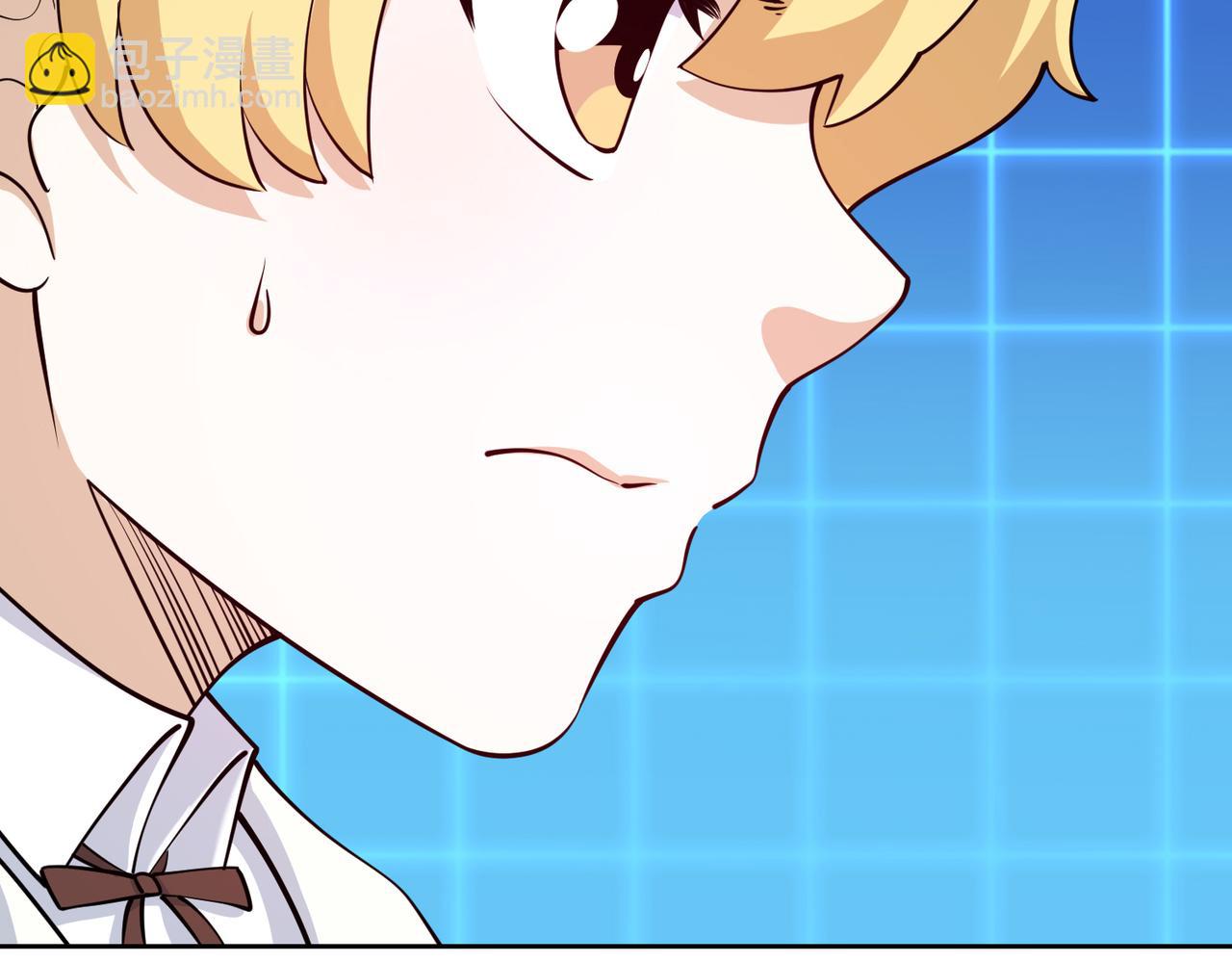 014电力不足(1/2)-第15话