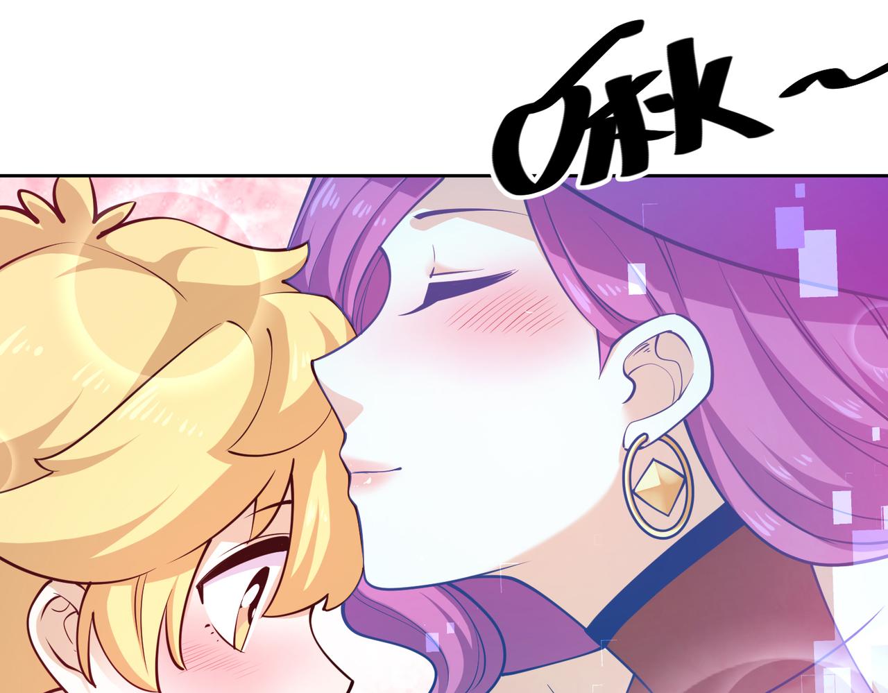 014电力不足(1/2)-第15话