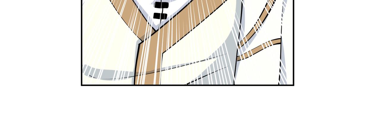 016疾锋术(1/2)-第17话