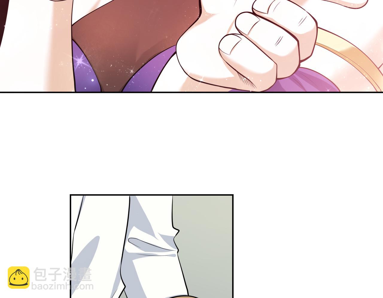 016疾锋术(1/2)-第17话