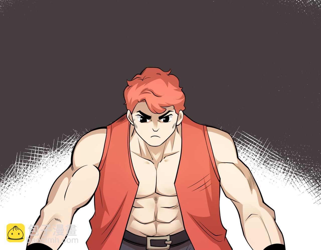 018骑士的邀请(1/2)-第19话