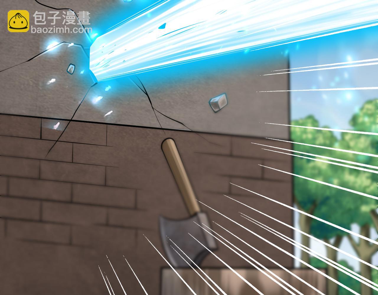 020初露锋芒(1/2)-第21话