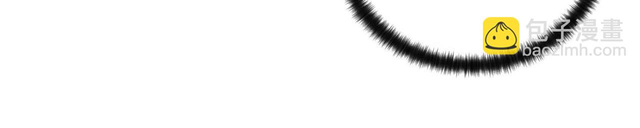 022拼上性命的搏杀(1/2)-第23话