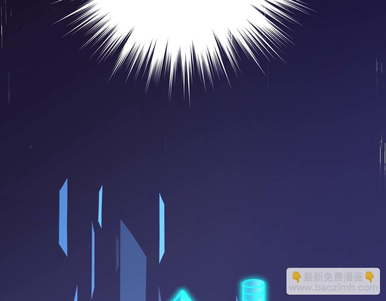 022拼上性命的搏杀(1/2)-第23话