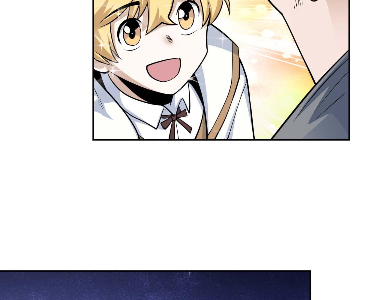 026地摊淘宝(1/2)-第27话