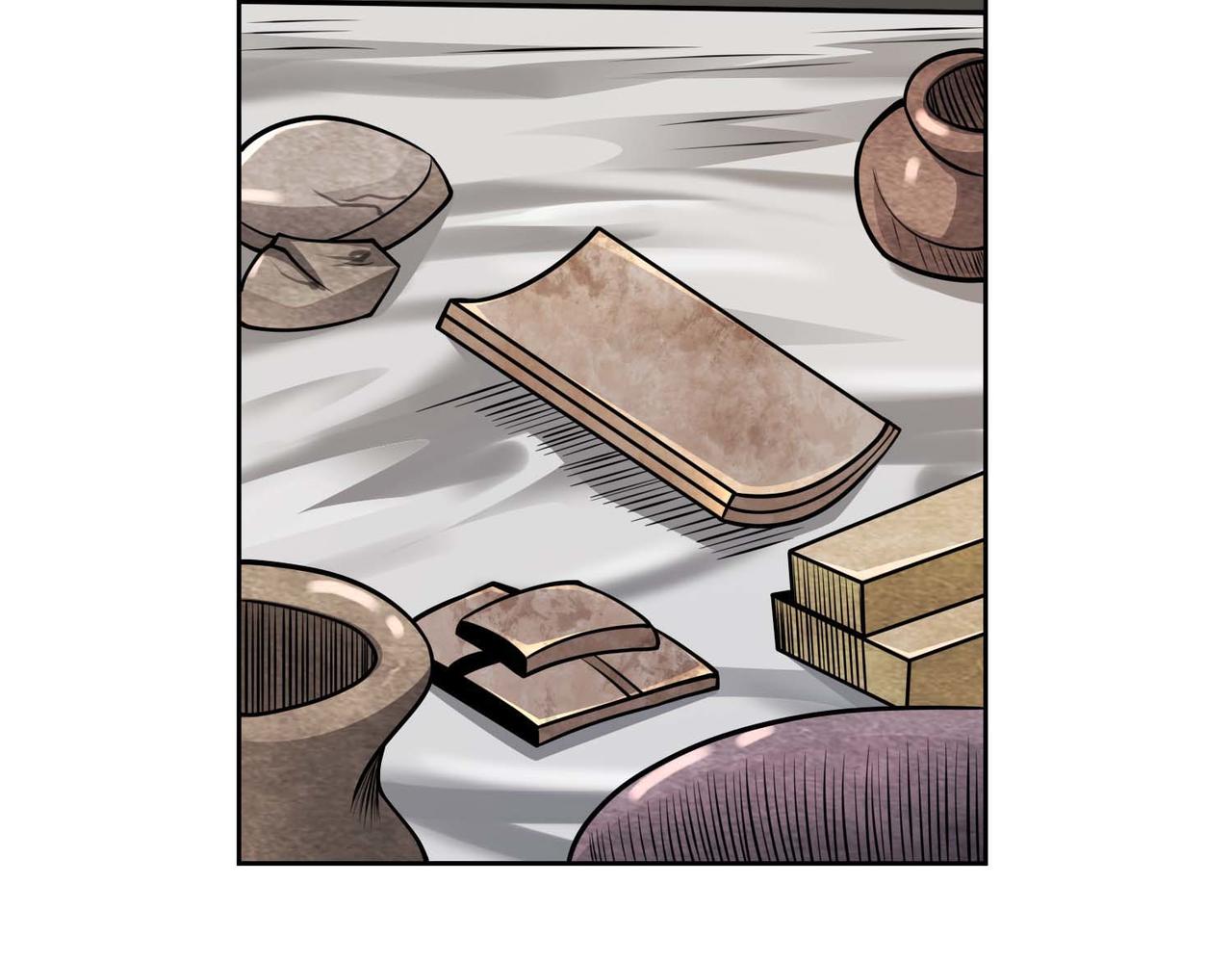 026地摊淘宝(1/2)-第27话