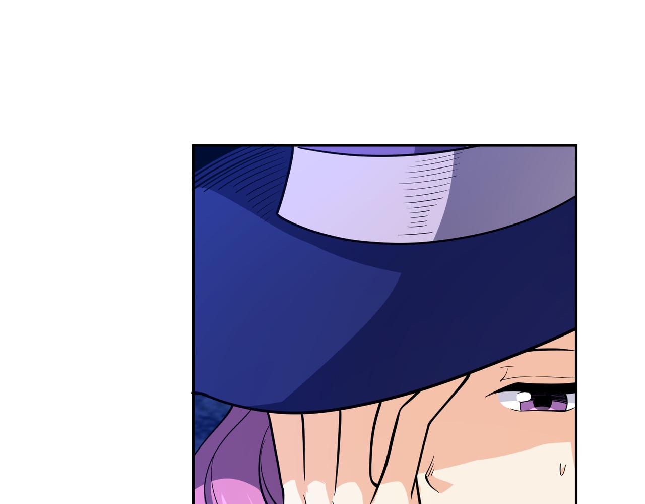 028肖恩惊魂(1/2)-第29话