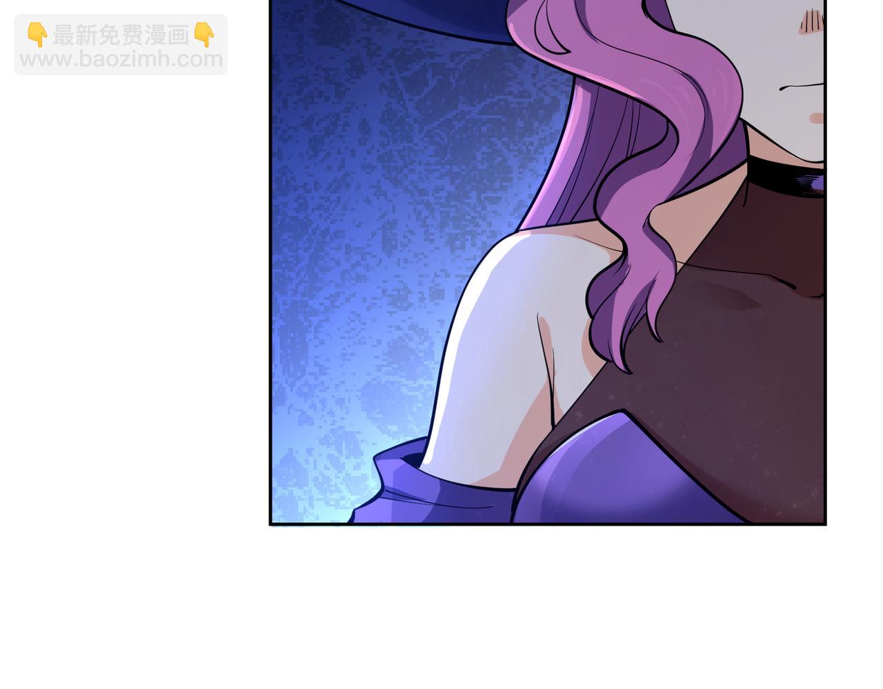 028肖恩惊魂(1/2)-第29话