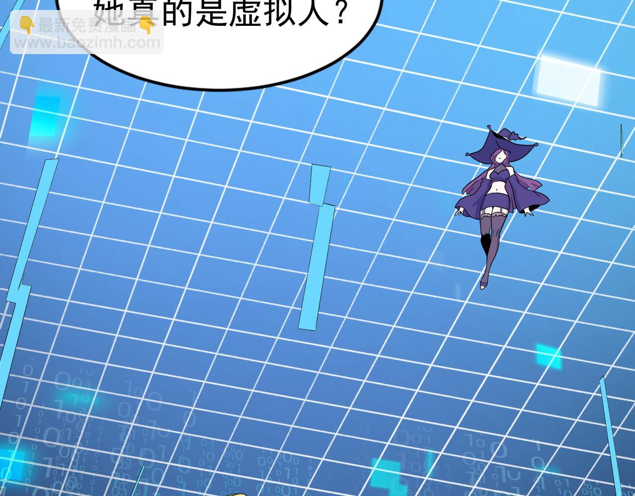 002多功能学习机(1/2)-第3话