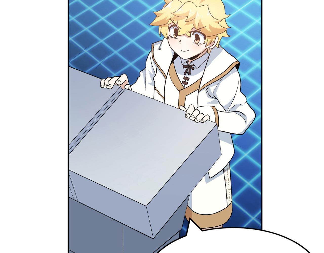 002多功能学习机(1/2)-第3话