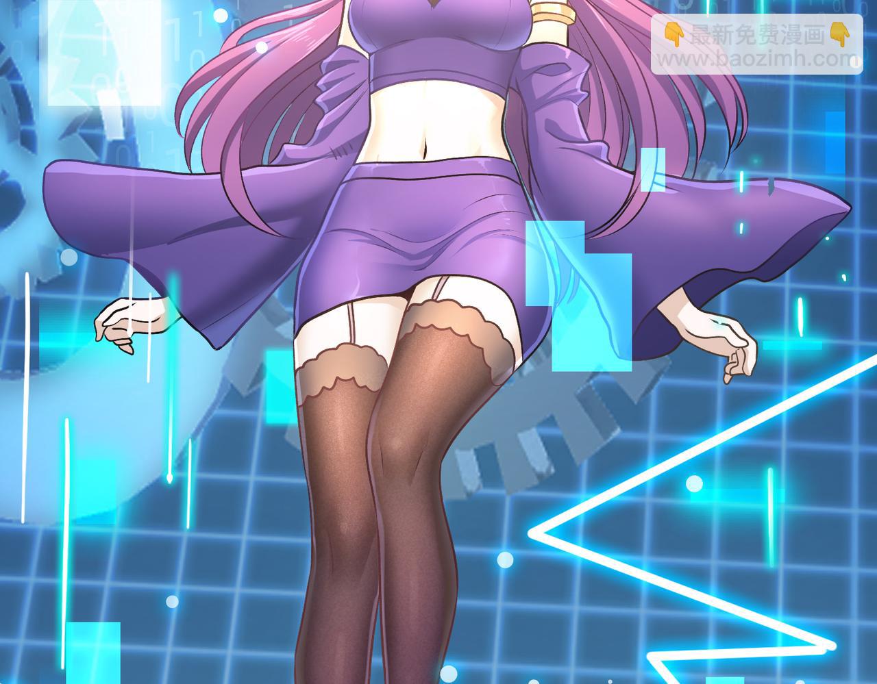 002多功能学习机(1/2)-第3话