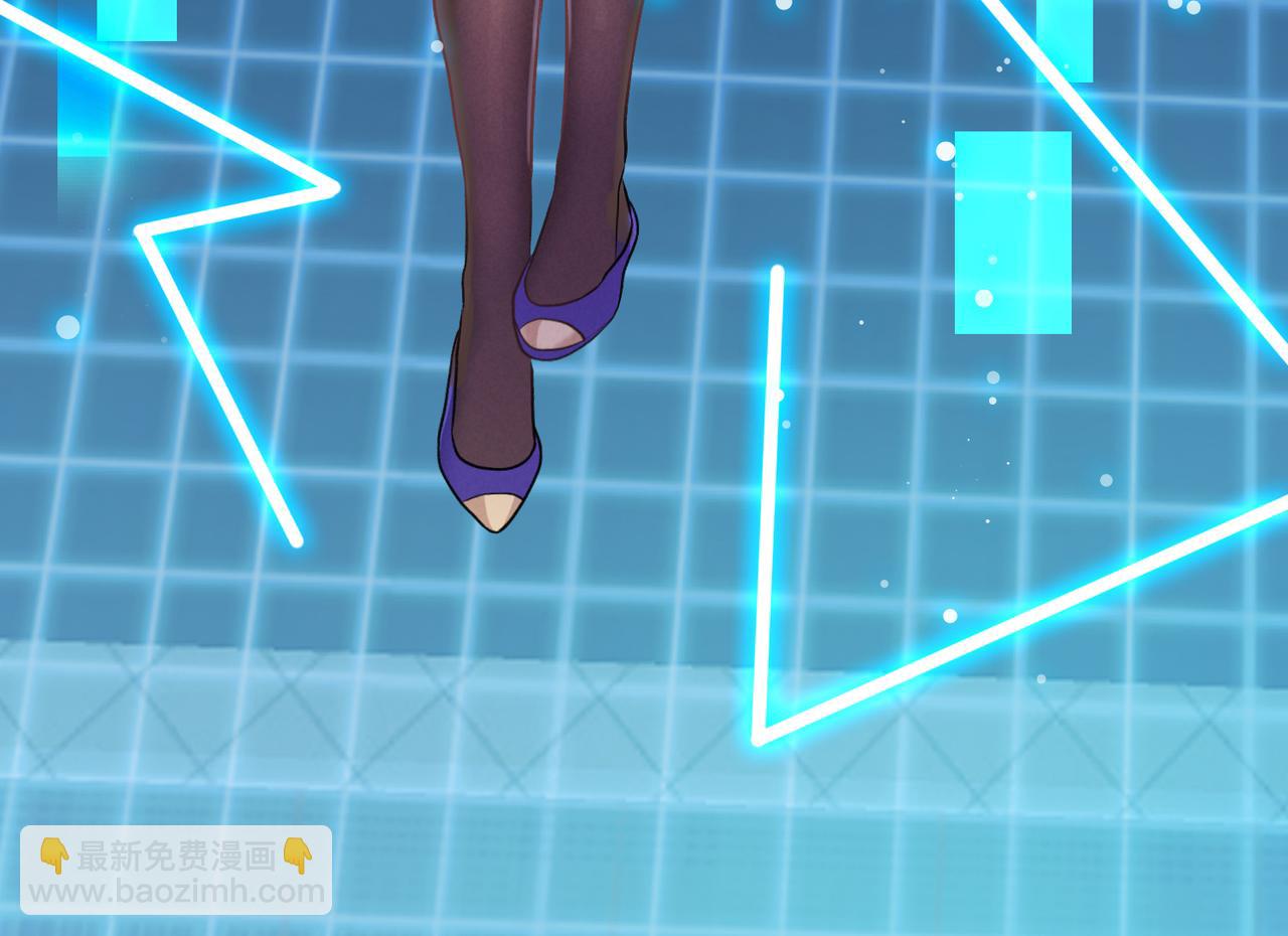 002多功能学习机(1/2)-第3话