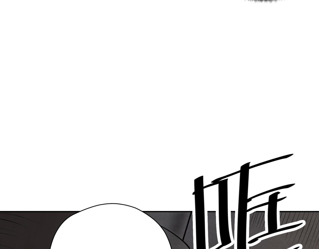 030莫伦法师(1/2)-第31话