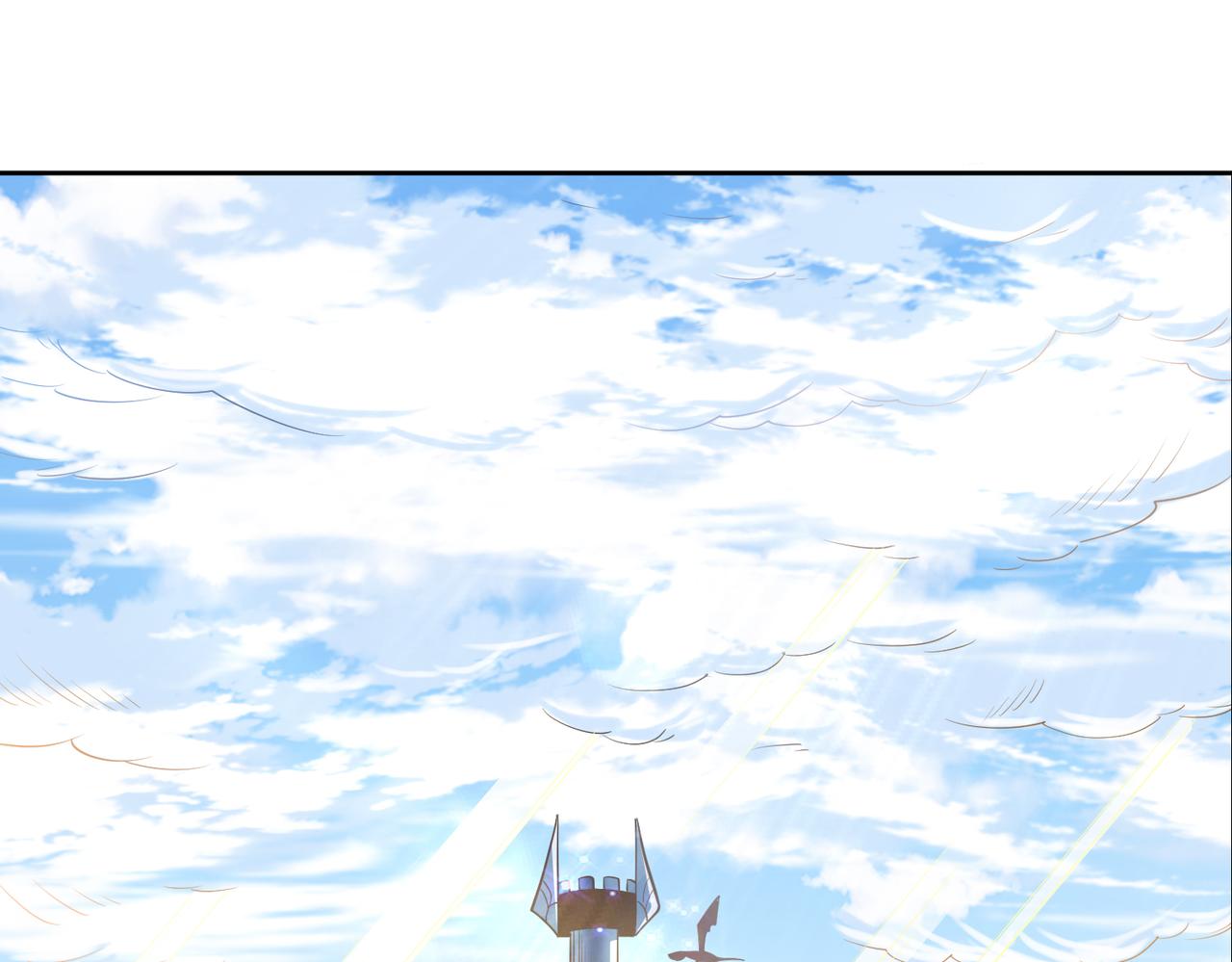 030莫伦法师(1/2)-第31话