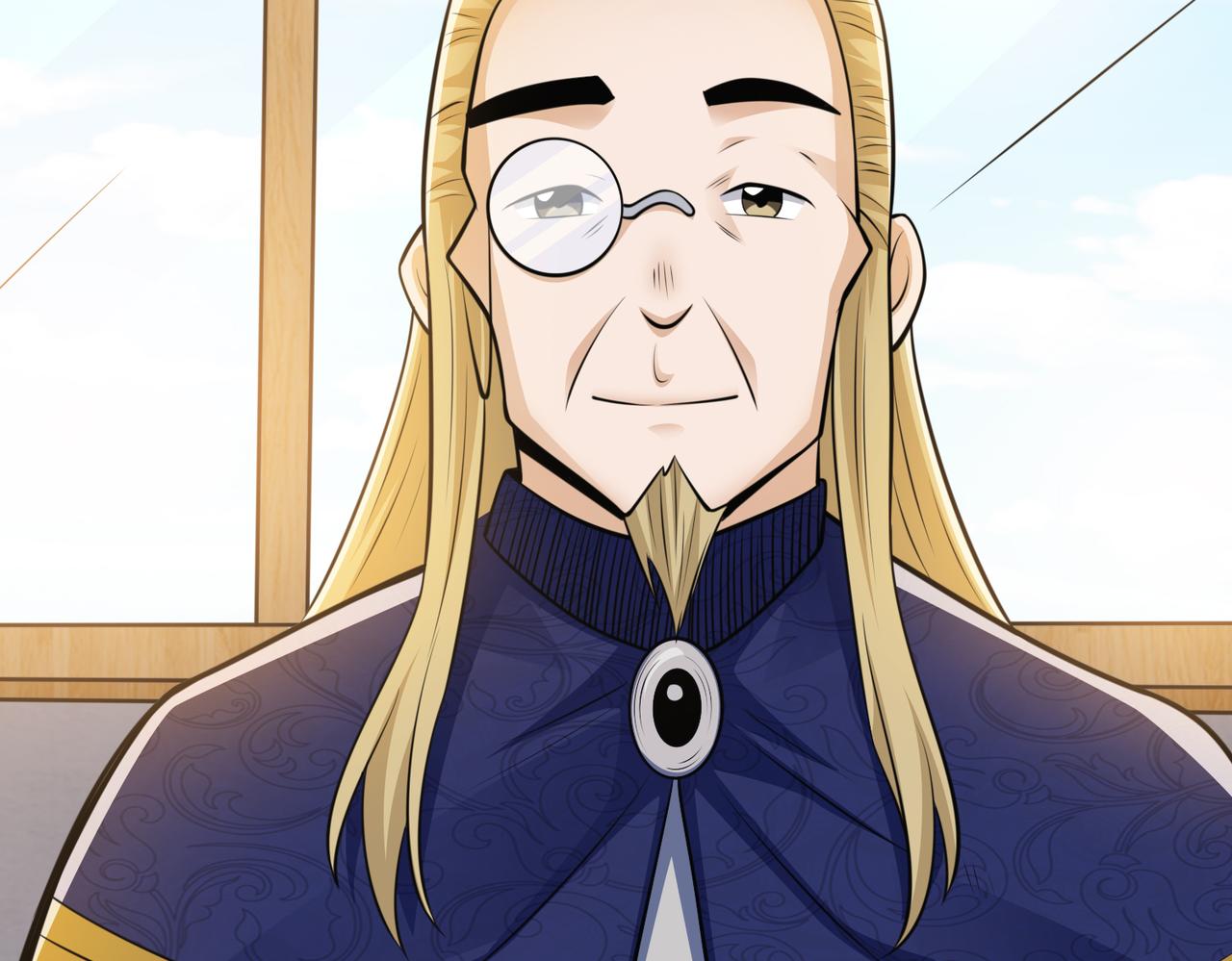 034异类天赋(1/2)-第35话