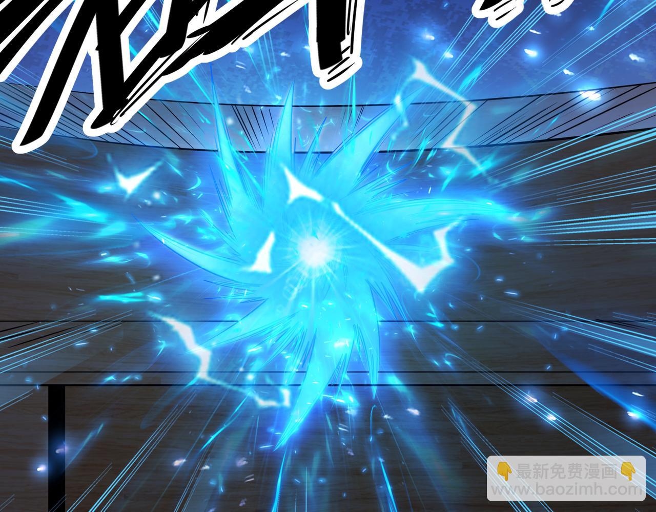 034异类天赋(1/2)-第35话