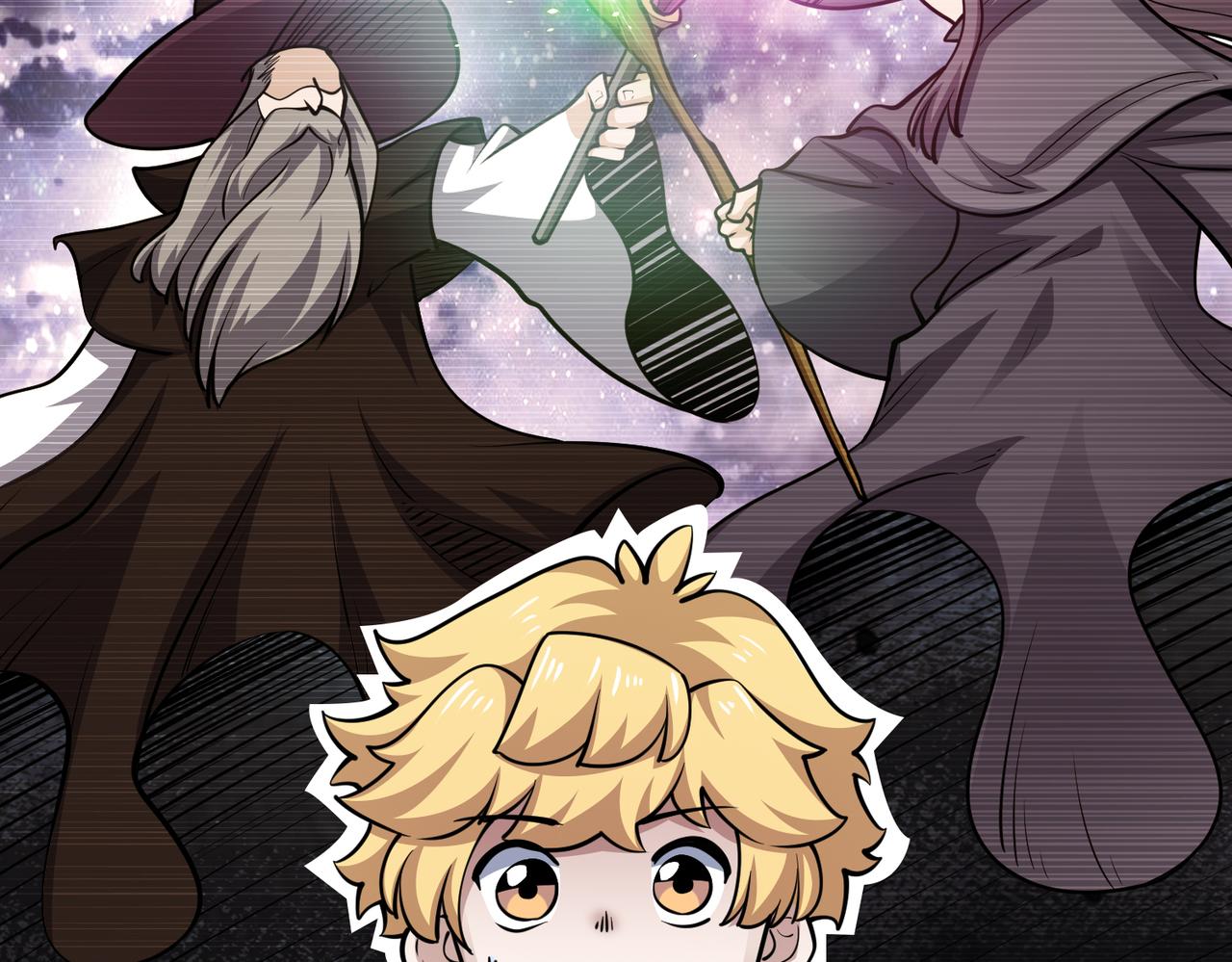 038赴约(1/2)-第39话