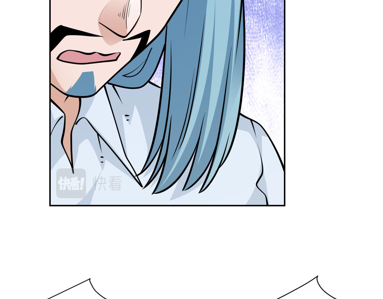 038赴约(1/2)-第39话