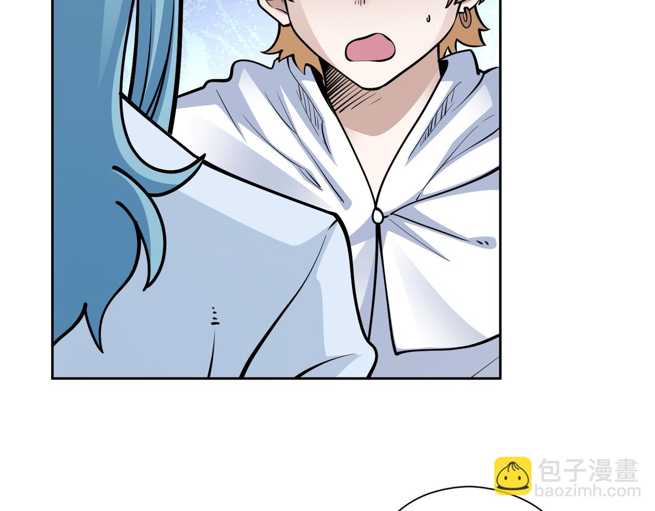 038赴约(1/2)-第39话