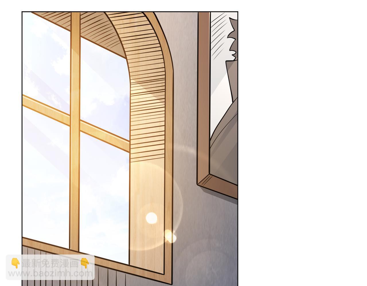 044二级魔法(1/2)-第45话