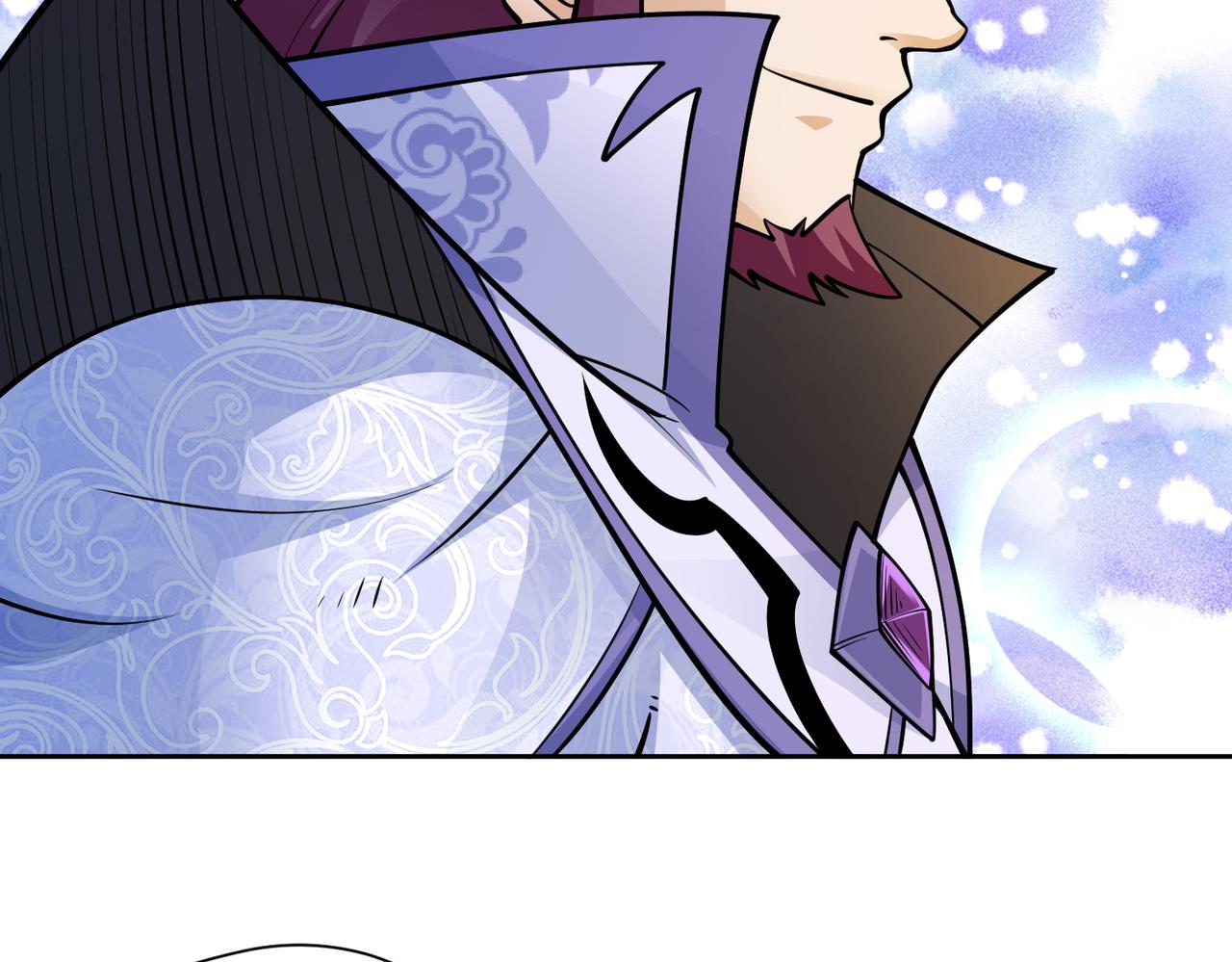 044二级魔法(1/2)-第45话