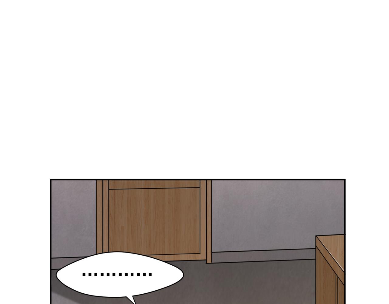 044二级魔法(1/2)-第45话