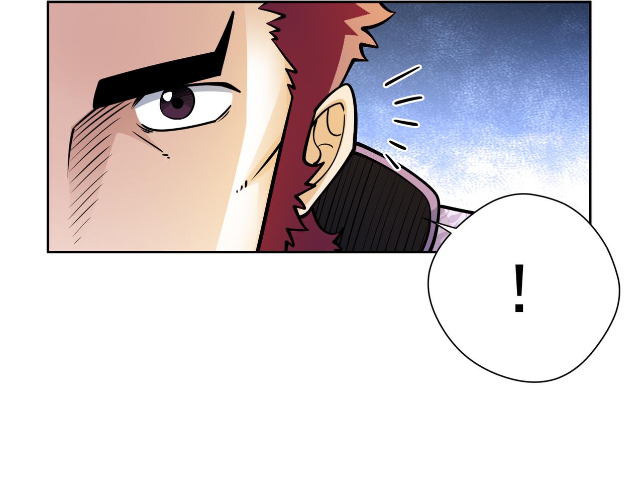 046艺高人胆大(1/2)-第47话