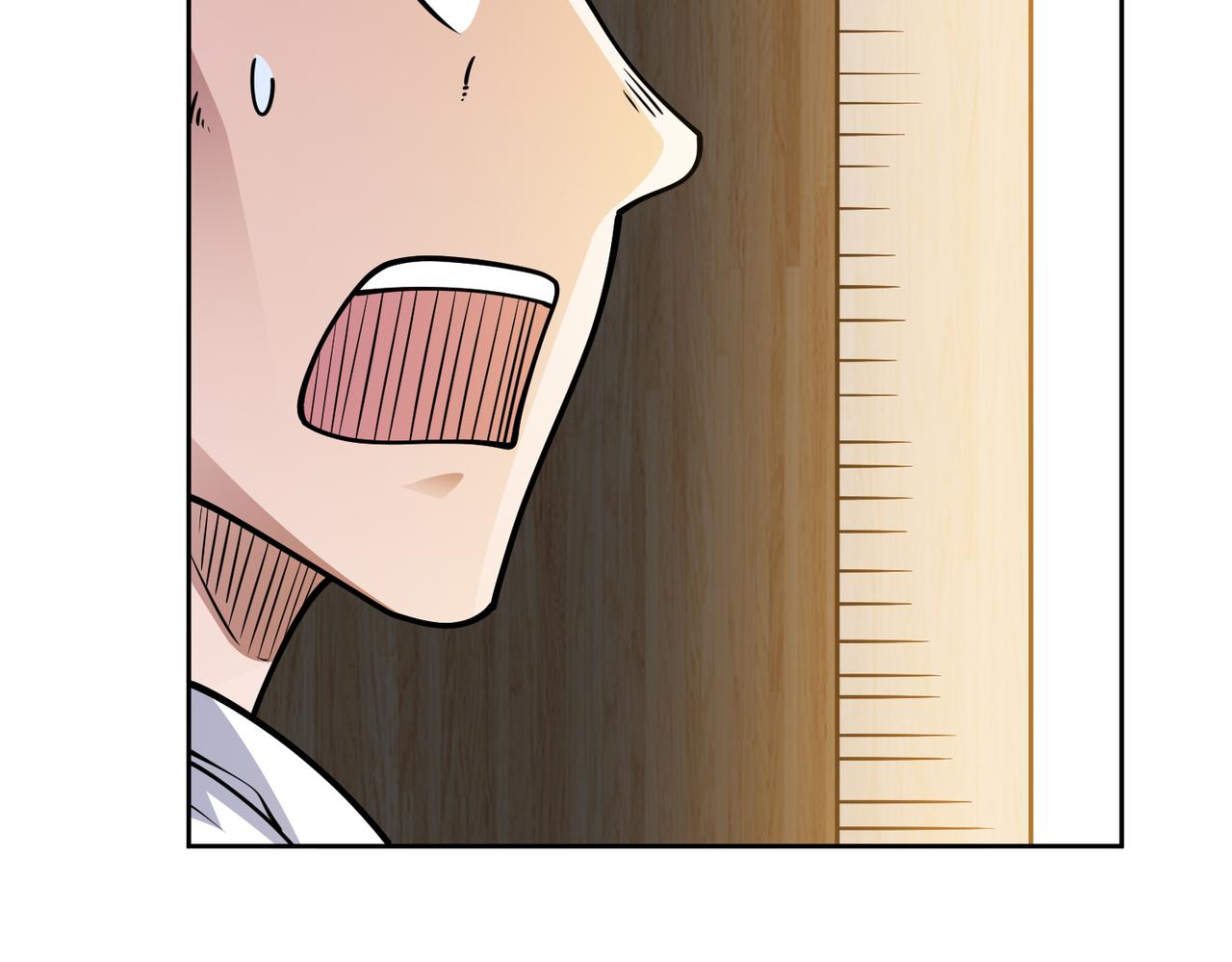 046艺高人胆大(1/2)-第47话