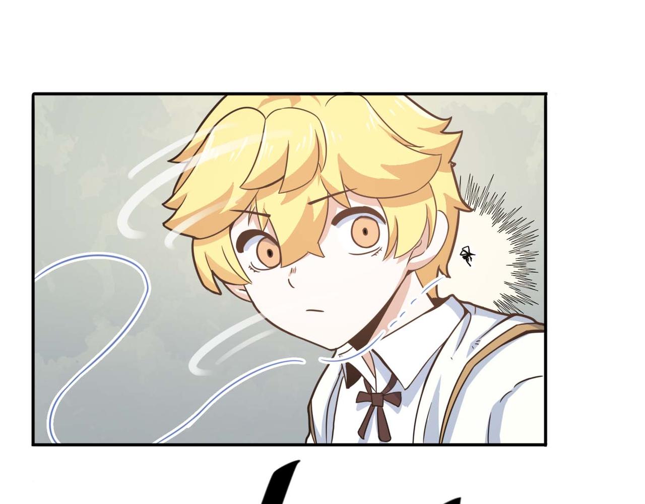 006砍柴练习(1/2)-第7话