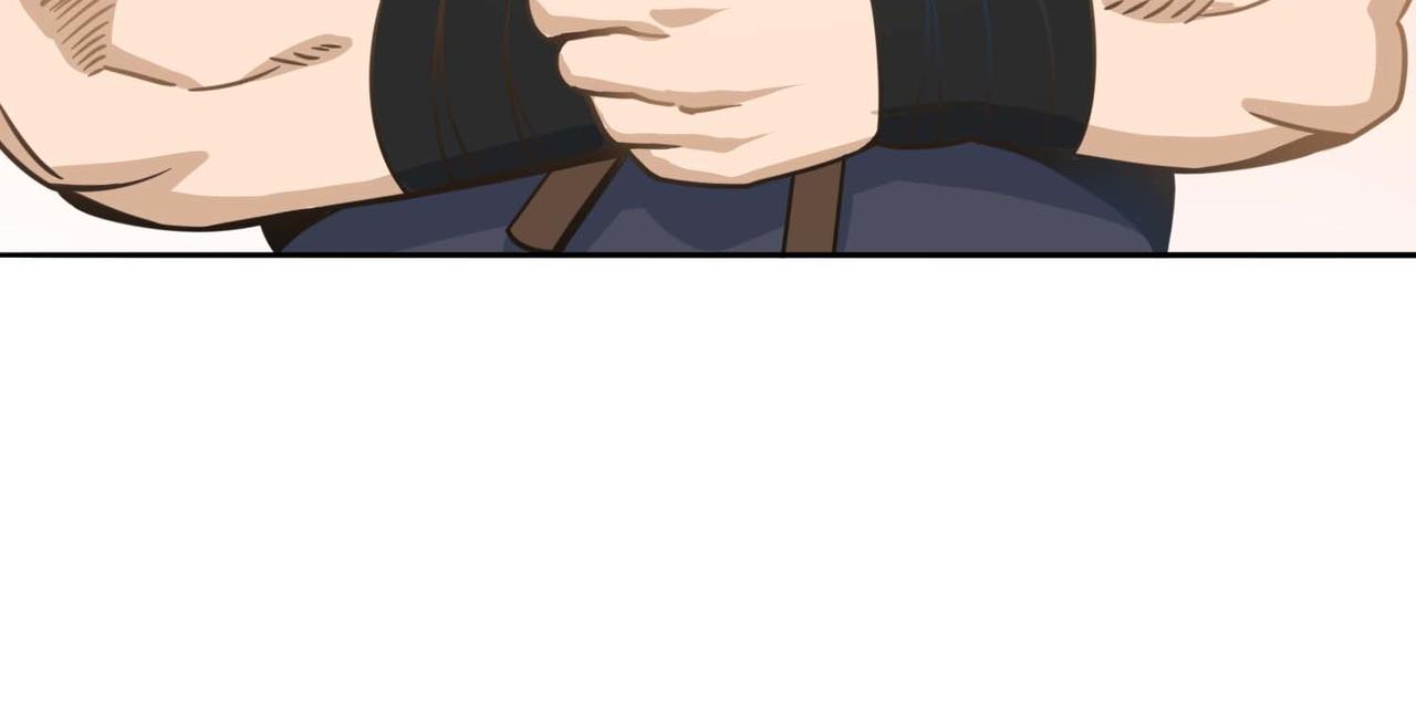 008维纶铁匠(1/2)-第9话