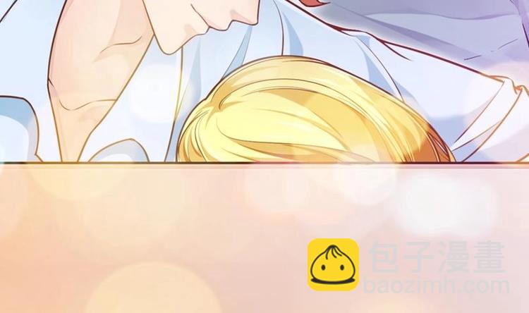 第1话 穿越成为掌门人？(1/4)-第1话