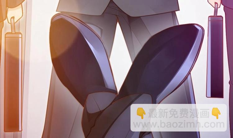 第1话 穿越成为掌门人？(1/4)-第1话