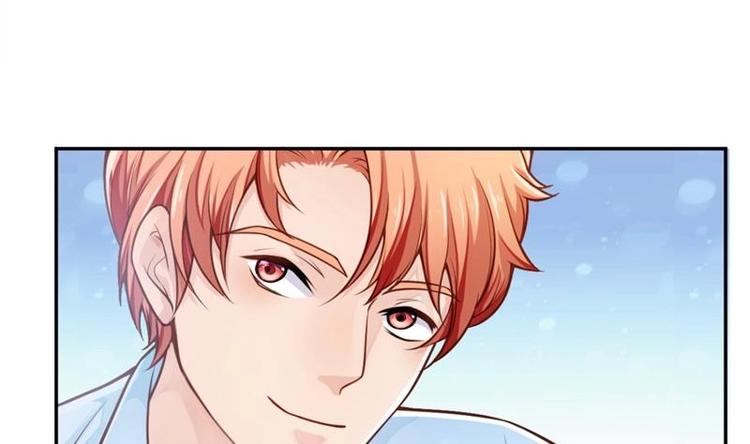 第1话 穿越成为掌门人？(1/4)-第1话