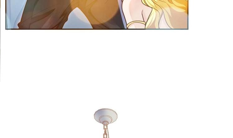 第1话 穿越成为掌门人？(1/4)-第1话