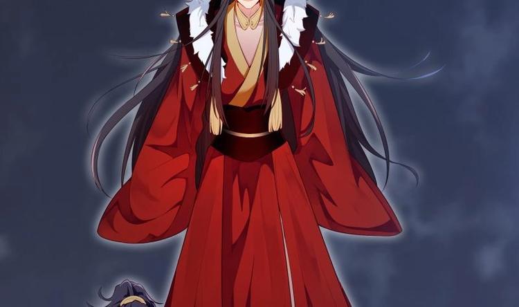 第11话 激战(1/2)-第11话