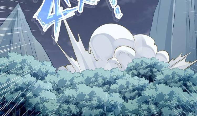 第11话 激战(1/2)-第11话