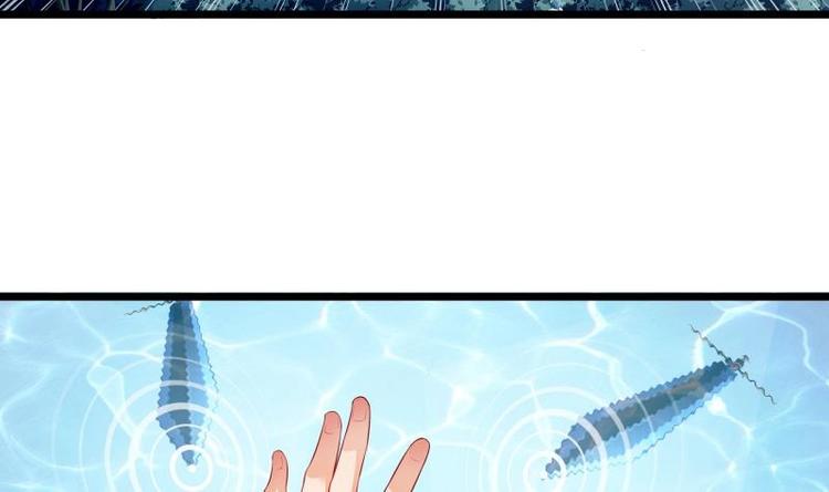 第11话 激战(1/2)-第11话